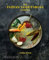 The indian vegetarian cookbook (FOOD-COOK)