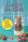Lunch im Glas - Der neue Trend für gesundes und leckeres Mittagessen!: 70 Rezepte für eine entspannte Mittagspause!