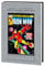 Marvel Masterworks: The Invincible Iron Man Vol. 14 (Marvel Masterworks, 14)