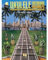 Ukulele: Fretboard Roadmaps Uke: Noten, CD für Ukulele: The Essential Patterns That All the Pros Know And Use
