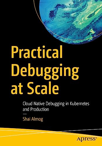Practical Debugging at Scale: Cloud Native Debugging in Kubernetes and Production