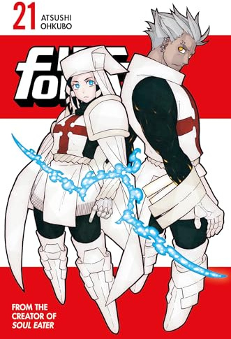 Kodansha USA Publishing