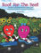 Root for the Beet: A children’s comic book series designed to inspire healthy food and drink choices, and an active lifestyle