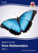 Edexcel A-Level Mathematics Student Textbook - Pure Mathematics Year 2 + Online Edition: course companion for the 2026 and 2027 exams (CGP Edexcel A-Level Maths)