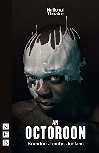Nick Hern Books