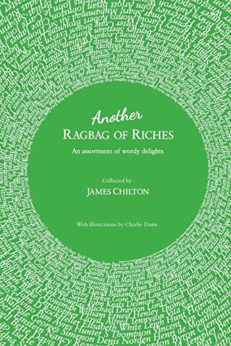 Another Ragbag of Riches