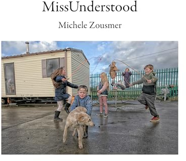 Mis[s]Understood: The Women in the Irish Traveller Community