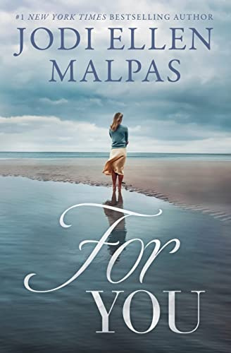 Jodi Ellen Malpas Ltd