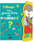 T'choupi : mon grand livre des pourquoi ? 144 questions-réponses pour découvrir le monde avec T'choupi - dès 3 ans