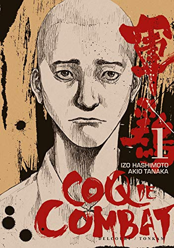 Coq de combat T01 (1)
