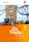 On Track 1. Workbook. Englisch für Gymnasien: Workbook 1