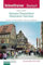 Reiseziel Deutschland – Destination Germany: Sprach- und Reiseführer Deutsch-Englisch auf dem Niveau A2 bis B2.Language und Travel Guide ... A2/B2 / Landeskunde (Schnelltrainer Deutsch)