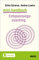 Mini-Handbuch Entspannungscoaching: Mit E-Book inside (Mini-Handbücher)