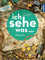 Schatzsuche: Ich sehe was ...