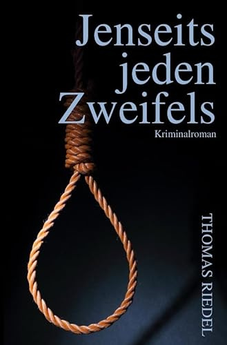 Jenseits jeden Zweifels