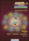 Yoga: Üben - Erfahren - Verstehen (Praxisideen - Schriftenreihe für Bewegung, Spiel und Sport)