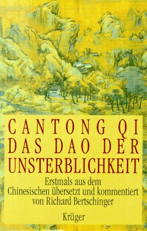 Fischer Krüger