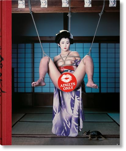 TASCHEN