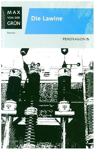 Pendragon