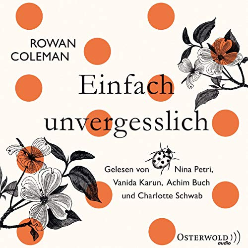 Einfach unvergesslich: 8 CDs
