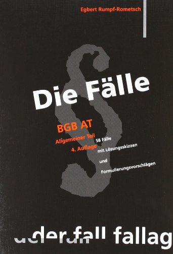 CPI - Ebner & Spiegel, Ulm