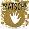 Matsch!: Das Backbuch