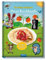 Trötsch Der kleine Maulwurf Mein Kochbuch: Entedeckerbuch Beschäftigungsbuch Kochbuch