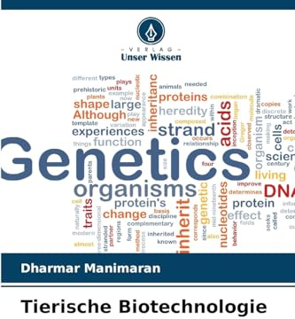 Tierische Biotechnologie: DE