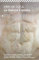 La Natura Esposta: Roman (Universale economica, Band 9041)