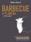 Barbecue & plancha (Gli illustrati)