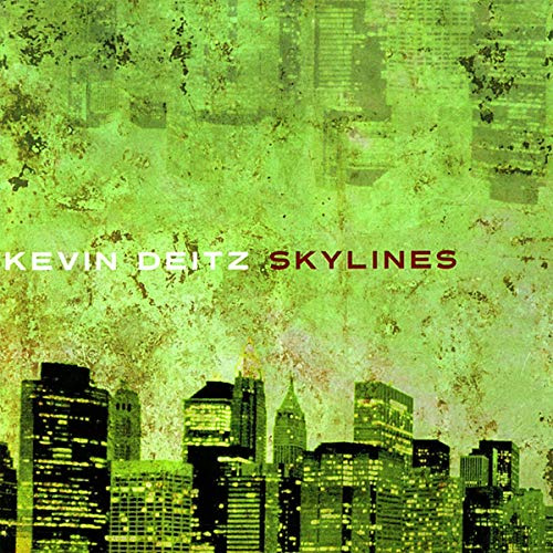 Origin Records