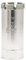 Starrett Diamond Grit Hole Saw 21mm - Ceramic Tile Drill for Stone Marble Porcelain