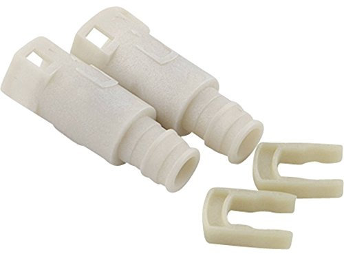 Moen 140715 Wechsel zu Kälte Expansion Pex Adapter