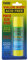 Photo Glue Stick-.88oz