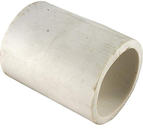 Pentair R36030 Manchette de Remplacement Vac-Mate 211100 Piscine et Spa Multifonction Vide Skimmer