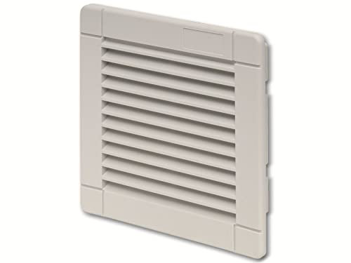 finder Austrittsfilter, 1 Stück, 7F.05.0.000.2000