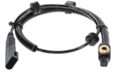 Bosch 0986594517 Wheel-Speed Sensor