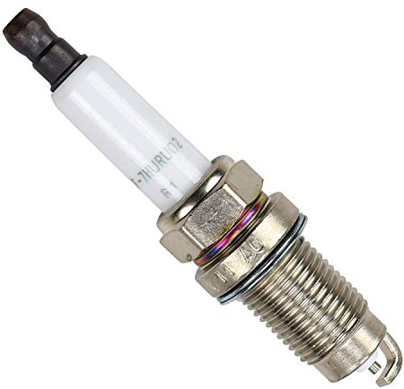 Beru AG 0001335789 ULTRA Zündkerze