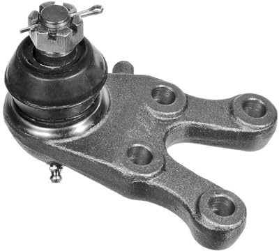 MEYLE Ball Joint 32-160100022
