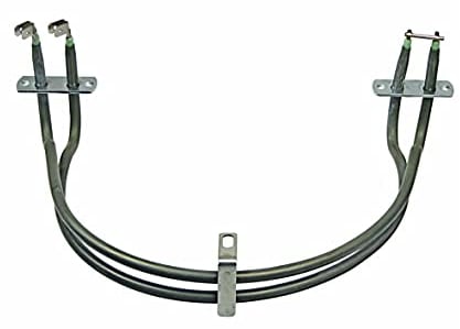 NEFF U1721N0GB/01 U1721N0GB/02 Fan Oven Cooker HEATER ELEMENT
