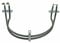 NEFF U1721N0GB/01 U1721N0GB/02 Fan Oven Cooker HEATER ELEMENT