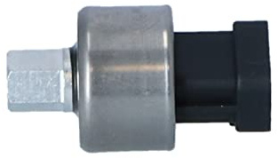NRF 38929 Druckschalter, Klimaanlage