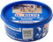 William Hunter Leckmasse ´Horslyx´, 650 g (1er Pack)
