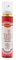 Alepia Huile de Rose Musquée NAT - 100mL