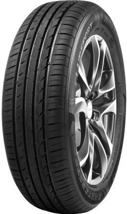 Mastersteel CLUBSPORT ( 145/70 R13 71T )