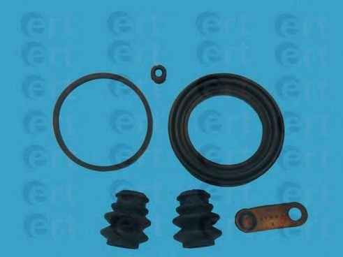 ERT 401701 Power Brake Systems
