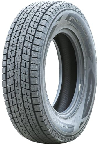 Dunlop Winter Maxx SJ8 225/65R17 102R