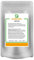 500 g MSM Pulver Methylsulfonylmethan Dimethylsufon