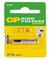 Value Range 12V Alkaline Battery 27A