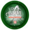 ELSEVE - Exfoliant avant shampoing - Gommage Purifiant 1mn - Pot 150ml